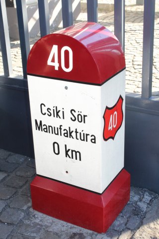 Csikszereda2019 - 168